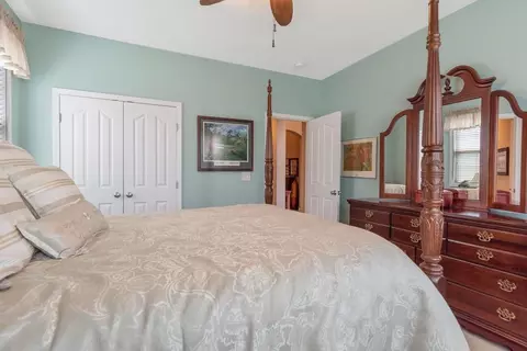 312 Dimock Way, Wake Forest, NC 27587 photo 25