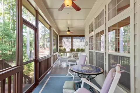 312 Dimock Way, Wake Forest, NC 27587 photo 30