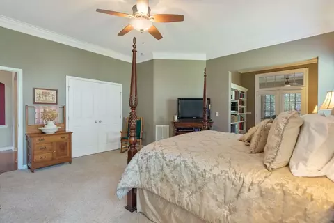 312 Dimock Way, Wake Forest, NC 27587 photo 19