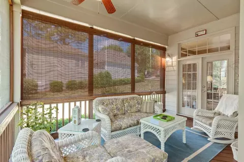 312 Dimock Way, Wake Forest, NC 27587 photo 33