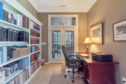 312 Dimock Way, Wake Forest, NC 27587 photo 20