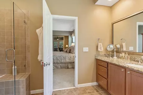 312 Dimock Way, Wake Forest, NC 27587 photo 22
