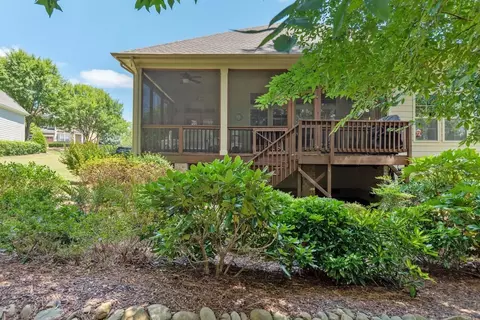 312 Dimock Way, Wake Forest, NC 27587 photo 38