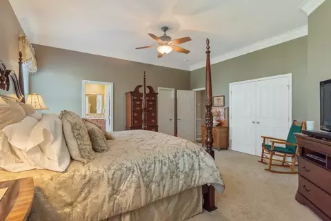 312 Dimock Way, Wake Forest, NC 27587 photo 16