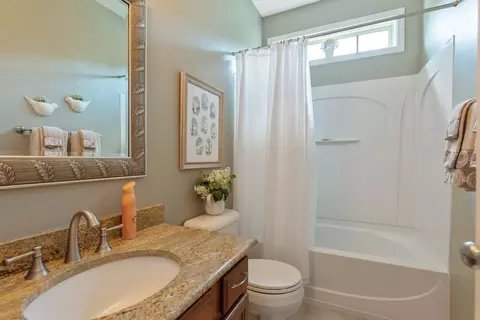 312 Dimock Way, Wake Forest, NC 27587 photo 29