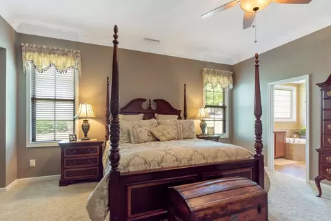 312 Dimock Way, Wake Forest, NC 27587 photo 18