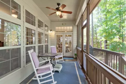 312 Dimock Way, Wake Forest, NC 27587 photo 32