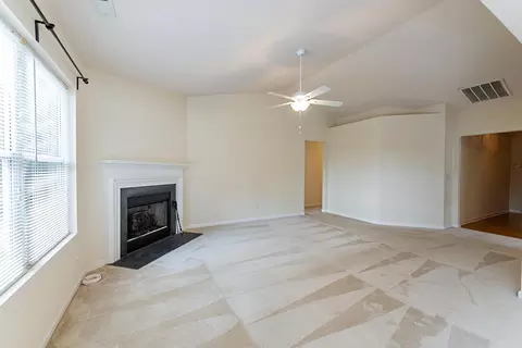 413 Sapphire Dr, Durham, NC 27703 photo 11