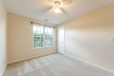 413 Sapphire Dr, Durham, NC 27703 photo 14