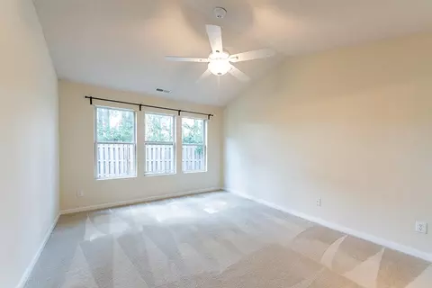 413 Sapphire Dr, Durham, NC 27703 photo 12