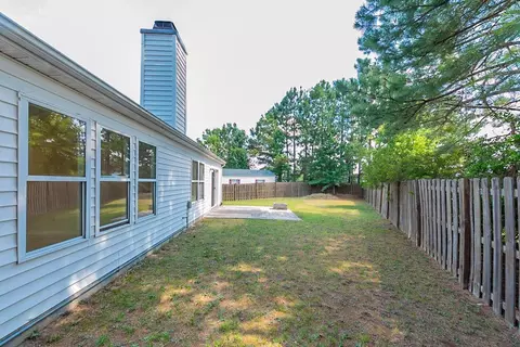 413 Sapphire Dr, Durham, NC 27703 photo 18