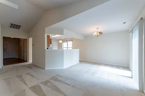 413 Sapphire Dr, Durham, NC 27703 photo 10