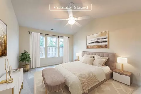 413 Sapphire Dr, Durham, NC 27703 photo 3