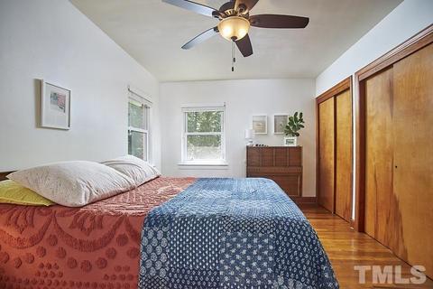 2932 Sparger Rd, Durham, NC 27705 photo 22