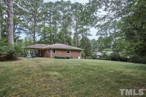 2932 Sparger Rd, Durham, NC 27705 photo 28
