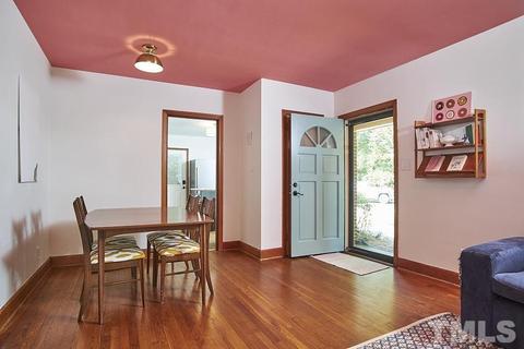 2932 Sparger Rd, Durham, NC 27705 photo 4