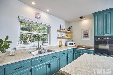 2932 Sparger Rd, Durham, NC 27705 photo 14