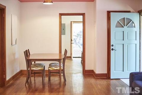 2932 Sparger Rd, Durham, NC 27705 photo 5