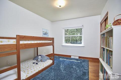 2932 Sparger Rd, Durham, NC 27705 photo 23
