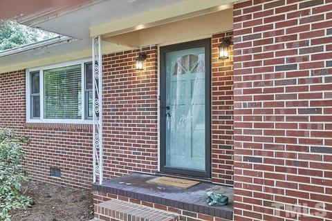 2932 Sparger Rd, Durham, NC 27705 photo 3