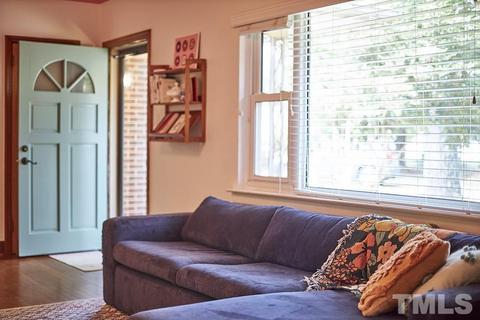 2932 Sparger Rd, Durham, NC 27705 photo 9