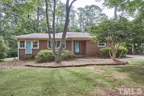 2932 Sparger Rd, Durham, NC 27705 photo 1
