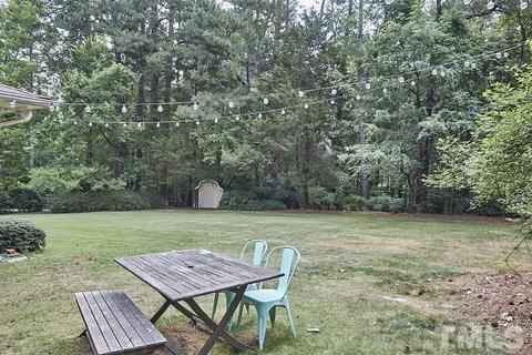 2932 Sparger Rd, Durham, NC 27705 photo 27