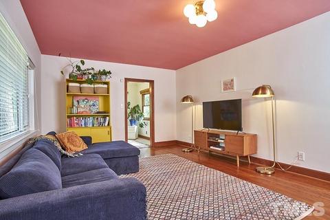 2932 Sparger Rd, Durham, NC 27705 photo 6