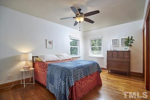 2932 Sparger Rd, Durham, NC 27705 photo 21