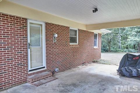 2932 Sparger Rd, Durham, NC 27705 photo 26