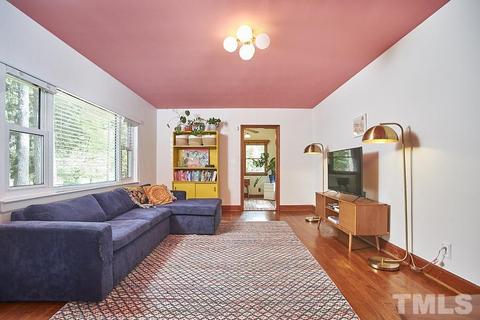 2932 Sparger Rd, Durham, NC 27705 photo 10