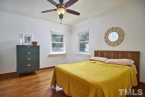 2932 Sparger Rd, Durham, NC 27705 photo 24