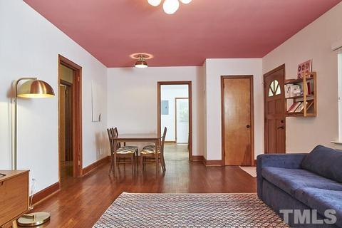 2932 Sparger Rd, Durham, NC 27705 photo 8