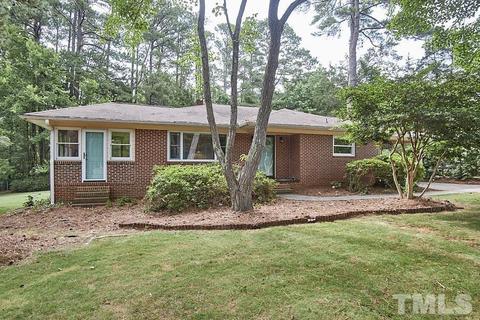 2932 Sparger Rd, Durham, NC 27705 photo 2