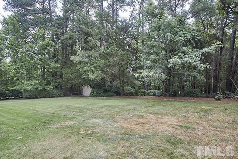 2932 Sparger Rd, Durham, NC 27705 photo 29