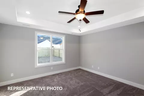 57 Longbow Dr, Middlesex, NC 27557 photo 4