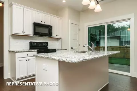 57 Longbow Dr, Middlesex, NC 27557 photo 2