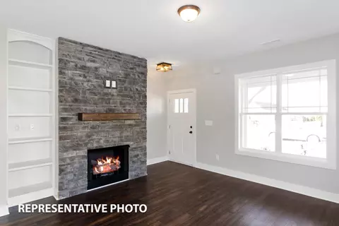 57 Longbow Dr, Middlesex, NC 27557 photo 3