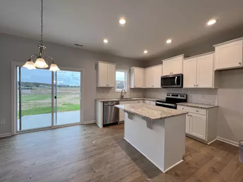 139 Longbow Dr, Middlesex, NC 27557 photo 4