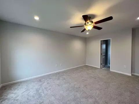 139 Longbow Dr, Middlesex, NC 27557 photo 10