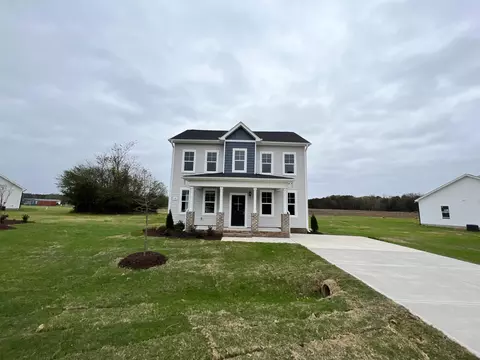 139 Longbow Dr, Middlesex, NC 27557 photo 15