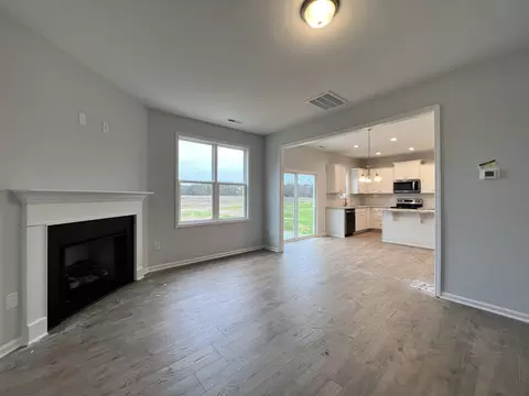 139 Longbow Dr, Middlesex, NC 27557 photo 6