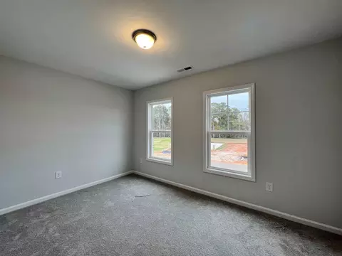 139 Longbow Dr, Middlesex, NC 27557 photo 13