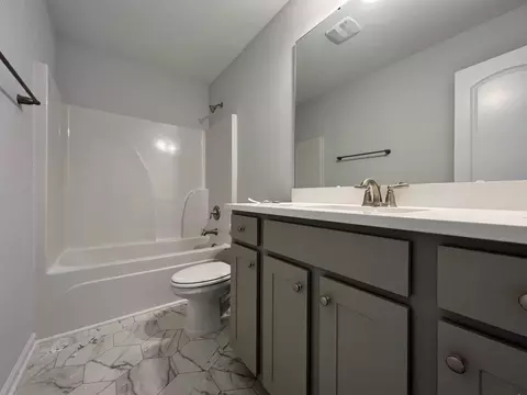 139 Longbow Dr, Middlesex, NC 27557 photo 14