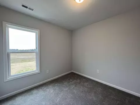 139 Longbow Dr, Middlesex, NC 27557 photo 12