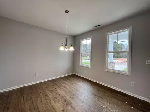 139 Longbow Dr, Middlesex, NC 27557 photo 8