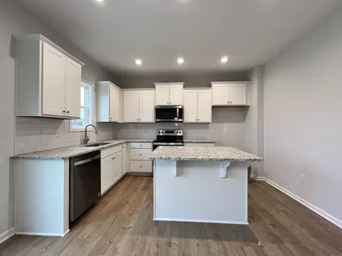 139 Longbow Dr, Middlesex, NC 27557 photo 3