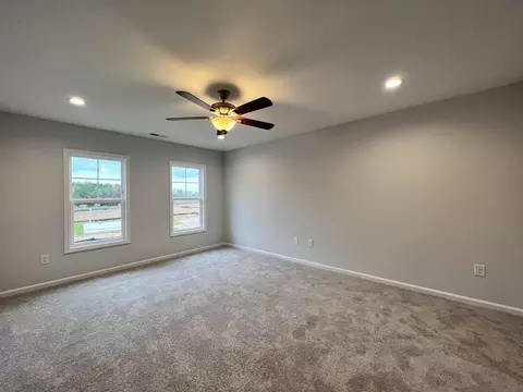 139 Longbow Dr, Middlesex, NC 27557 photo 9