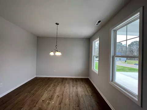 139 Longbow Dr, Middlesex, NC 27557 photo 7