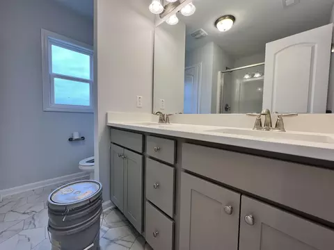 139 Longbow Dr, Middlesex, NC 27557 photo 11